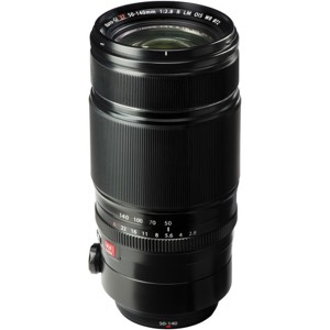 Stacks Image 16